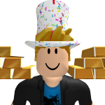 @Jake143684