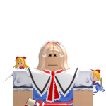 @generaljunior7