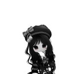 @4646da0
