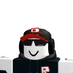 @DR_DRAGON1006