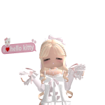 @PinkQueen_Starbucks