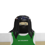 @shyninonwesternave