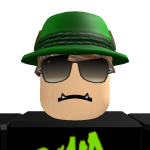 @nathan2045