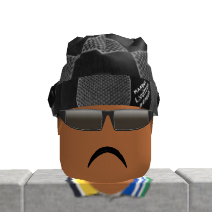 Nemp3_roblox