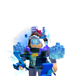@qpqpwin