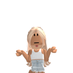 @PinkyBob4