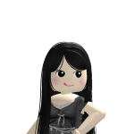 @LEAH_SSYAFA11