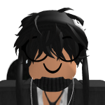 @6b0ness