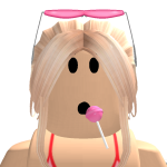 @tuyrgdrg
