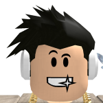 @spl1tzgaming002