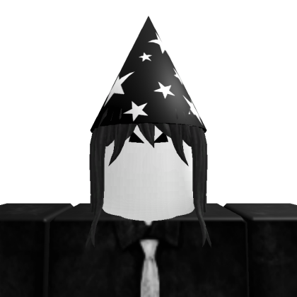 Roblox profile picture for @wilberg