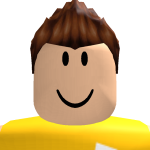 @alextro108