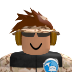 @minecraftkiller5314