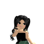 @F0R3VERMADZ