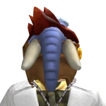 Elteleo3XD's avatar