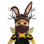 @SpootiePie
