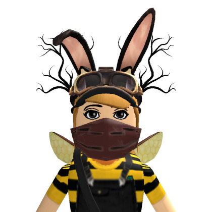 SpootiePie