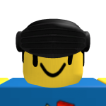 @MonosSignalTower