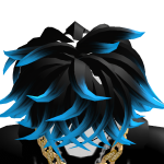 Noir