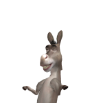 @galaxygamer7407