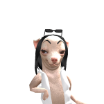 @chabdelier