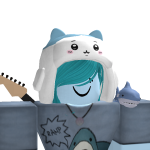 @Nya_Ray