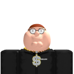 @TrulyTayFf2YT