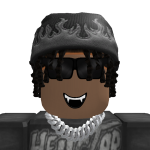 @Drizzy_YR