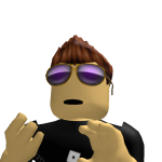 @RadChad983