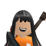 @HealthyBlockbug