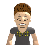 @cooldude200075