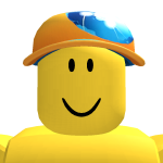 @HoodB0Y