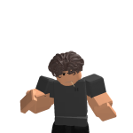 @Alex_pilotdev
