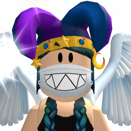 link2_TNB