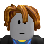EpicGameExecutiveV3