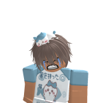 @hanto_sero2