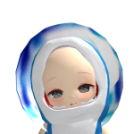 @uysnch