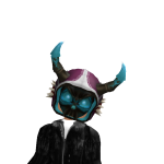 @gaming20Y