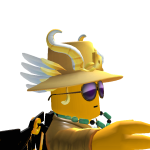 @Tomik172016