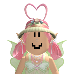 @gh0ulMel