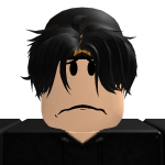 @Impostaar