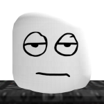 @Pr0togen