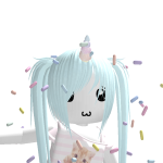 @girlycupcake_unicorn