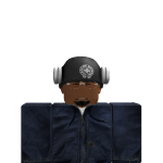 @yonswrId