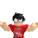 @Emilianocrak23