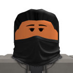 @bandito2058
