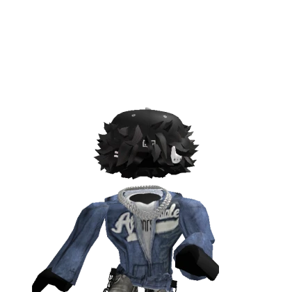 Sebax_Bellx's avatar
