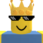 @roblox_user_2987952360