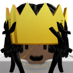@Osiris47o