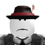 @personwitharoundhead